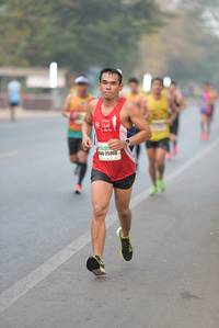 BIB: 1144, 25908
                            <button type="button" onclick="openModal(7404190)" class="btn btn-primary btn-sm float-right btn-popup" data-toggle="modal" data-target=".modal-high-quality">
                        <i class="fas fa-shopping-cart"></i> Add to Cart
                    </button>
                                            <button type="button" onclick="isThisMe(7404190, true)" class="btn btn-success btn-sm float-right btn-popup btn-isme hidden" data-toggle="tooltip" data-placement="bottom" title="นี่คือรูปของคุณใช่ไหม คลิกที่นี่เพื่อเอาเข้าอัลบั้ม">
                        <i class="fas fa-plus"></i> Add to album
                    </button>
                    <button type="button" onclick="isThisMe(7404190, false)" class="btn btn-warning btn-sm float-right btn-popup btn-isnotme hidden">
                        <i class="fas fa-ban"></i> Remove from album
                    </button>
