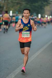 BIB: 27133
                            <button type="button" onclick="openModal(9722959)" class="btn btn-primary btn-sm float-right btn-popup" data-toggle="modal" data-target=".modal-high-quality">
                        <i class="fas fa-shopping-cart"></i> Add to Cart
                    </button>
                                            <button type="button" onclick="isThisMe(9722959, true)" class="btn btn-success btn-sm float-right btn-popup btn-isme hidden" data-toggle="tooltip" data-placement="bottom" title="นี่คือรูปของคุณใช่ไหม คลิกที่นี่เพื่อเอาเข้าอัลบั้ม">
                        <i class="fas fa-plus"></i> Add to album
                    </button>
                    <button type="button" onclick="isThisMe(9722959, false)" class="btn btn-warning btn-sm float-right btn-popup btn-isnotme hidden">
                        <i class="fas fa-ban"></i> Remove from album
                    </button>