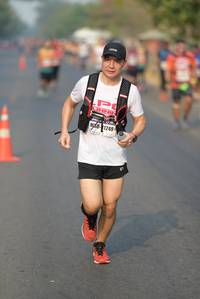BIB: 1249
                            <button type="button" onclick="openModal(7904329)" class="btn btn-primary btn-sm float-right btn-popup" data-toggle="modal" data-target=".modal-high-quality">
                        <i class="fas fa-shopping-cart"></i> Add to Cart
                    </button>
                                            <button type="button" onclick="isThisMe(7904329, true)" class="btn btn-success btn-sm float-right btn-popup btn-isme hidden" data-toggle="tooltip" data-placement="bottom" title="นี่คือรูปของคุณใช่ไหม คลิกที่นี่เพื่อเอาเข้าอัลบั้ม">
                        <i class="fas fa-plus"></i> Add to album
                    </button>
                    <button type="button" onclick="isThisMe(7904329, false)" class="btn btn-warning btn-sm float-right btn-popup btn-isnotme hidden">
                        <i class="fas fa-ban"></i> Remove from album
                    </button>