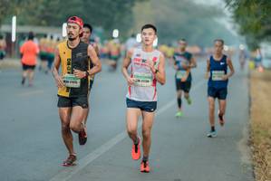 BIB: 27736, 21476
                            <button type="button" onclick="openModal(9723196)" class="btn btn-primary btn-sm float-right btn-popup" data-toggle="modal" data-target=".modal-high-quality">
                        <i class="fas fa-shopping-cart"></i> Add to Cart
                    </button>
                                            <button type="button" onclick="isThisMe(9723196, true)" class="btn btn-success btn-sm float-right btn-popup btn-isme hidden" data-toggle="tooltip" data-placement="bottom" title="นี่คือรูปของคุณใช่ไหม คลิกที่นี่เพื่อเอาเข้าอัลบั้ม">
                        <i class="fas fa-plus"></i> Add to album
                    </button>
                    <button type="button" onclick="isThisMe(9723196, false)" class="btn btn-warning btn-sm float-right btn-popup btn-isnotme hidden">
                        <i class="fas fa-ban"></i> Remove from album
                    </button>