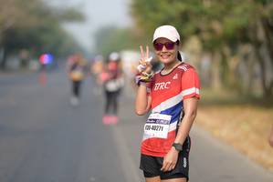 BIB: 40271
                            <button type="button" onclick="openModal(8058279)" class="btn btn-primary btn-sm float-right btn-popup" data-toggle="modal" data-target=".modal-high-quality">
                        <i class="fas fa-shopping-cart"></i> Add to Cart
                    </button>
                                            <button type="button" onclick="isThisMe(8058279, true)" class="btn btn-success btn-sm float-right btn-popup btn-isme hidden" data-toggle="tooltip" data-placement="bottom" title="นี่คือรูปของคุณใช่ไหม คลิกที่นี่เพื่อเอาเข้าอัลบั้ม">
                        <i class="fas fa-plus"></i> Add to album
                    </button>
                    <button type="button" onclick="isThisMe(8058279, false)" class="btn btn-warning btn-sm float-right btn-popup btn-isnotme hidden">
                        <i class="fas fa-ban"></i> Remove from album
                    </button>