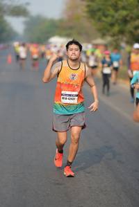 BIB: 42431
                            <button type="button" onclick="openModal(7899508)" class="btn btn-primary btn-sm float-right btn-popup" data-toggle="modal" data-target=".modal-high-quality">
                        <i class="fas fa-shopping-cart"></i> Add to Cart
                    </button>
                                            <button type="button" onclick="isThisMe(7899508, true)" class="btn btn-success btn-sm float-right btn-popup btn-isme hidden" data-toggle="tooltip" data-placement="bottom" title="นี่คือรูปของคุณใช่ไหม คลิกที่นี่เพื่อเอาเข้าอัลบั้ม">
                        <i class="fas fa-plus"></i> Add to album
                    </button>
                    <button type="button" onclick="isThisMe(7899508, false)" class="btn btn-warning btn-sm float-right btn-popup btn-isnotme hidden">
                        <i class="fas fa-ban"></i> Remove from album
                    </button>