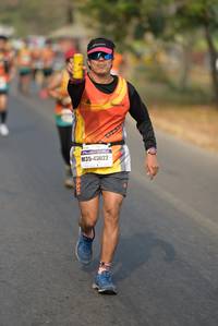 BIB: 43022
                            <button type="button" onclick="openModal(7987184)" class="btn btn-primary btn-sm float-right btn-popup" data-toggle="modal" data-target=".modal-high-quality">
                        <i class="fas fa-shopping-cart"></i> Add to Cart
                    </button>
                                            <button type="button" onclick="isThisMe(7987184, true)" class="btn btn-success btn-sm float-right btn-popup btn-isme hidden" data-toggle="tooltip" data-placement="bottom" title="นี่คือรูปของคุณใช่ไหม คลิกที่นี่เพื่อเอาเข้าอัลบั้ม">
                        <i class="fas fa-plus"></i> Add to album
                    </button>
                    <button type="button" onclick="isThisMe(7987184, false)" class="btn btn-warning btn-sm float-right btn-popup btn-isnotme hidden">
                        <i class="fas fa-ban"></i> Remove from album
                    </button>
