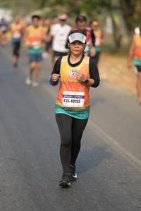 BIB: 40152
                            <button type="button" onclick="openModal(7953435)" class="btn btn-primary btn-sm float-right btn-popup" data-toggle="modal" data-target=".modal-high-quality">
                        <i class="fas fa-shopping-cart"></i> Add to Cart
                    </button>
                                            <button type="button" onclick="isThisMe(7953435, true)" class="btn btn-success btn-sm float-right btn-popup btn-isme hidden" data-toggle="tooltip" data-placement="bottom" title="นี่คือรูปของคุณใช่ไหม คลิกที่นี่เพื่อเอาเข้าอัลบั้ม">
                        <i class="fas fa-plus"></i> Add to album
                    </button>
                    <button type="button" onclick="isThisMe(7953435, false)" class="btn btn-warning btn-sm float-right btn-popup btn-isnotme hidden">
                        <i class="fas fa-ban"></i> Remove from album
                    </button>