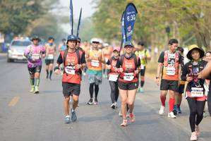 BIB: 630, 4583
                            <button type="button" onclick="openModal(8073850)" class="btn btn-primary btn-sm float-right btn-popup" data-toggle="modal" data-target=".modal-high-quality">
                        <i class="fas fa-shopping-cart"></i> Add to Cart
                    </button>
                                            <button type="button" onclick="isThisMe(8073850, true)" class="btn btn-success btn-sm float-right btn-popup btn-isme hidden" data-toggle="tooltip" data-placement="bottom" title="นี่คือรูปของคุณใช่ไหม คลิกที่นี่เพื่อเอาเข้าอัลบั้ม">
                        <i class="fas fa-plus"></i> Add to album
                    </button>
                    <button type="button" onclick="isThisMe(8073850, false)" class="btn btn-warning btn-sm float-right btn-popup btn-isnotme hidden">
                        <i class="fas fa-ban"></i> Remove from album
                    </button>