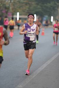 BIB: 46609
                            <button type="button" onclick="openModal(7391453)" class="btn btn-primary btn-sm float-right btn-popup" data-toggle="modal" data-target=".modal-high-quality">
                        <i class="fas fa-shopping-cart"></i> Add to Cart
                    </button>
                                            <button type="button" onclick="isThisMe(7391453, true)" class="btn btn-success btn-sm float-right btn-popup btn-isme hidden" data-toggle="tooltip" data-placement="bottom" title="นี่คือรูปของคุณใช่ไหม คลิกที่นี่เพื่อเอาเข้าอัลบั้ม">
                        <i class="fas fa-plus"></i> Add to album
                    </button>
                    <button type="button" onclick="isThisMe(7391453, false)" class="btn btn-warning btn-sm float-right btn-popup btn-isnotme hidden">
                        <i class="fas fa-ban"></i> Remove from album
                    </button>