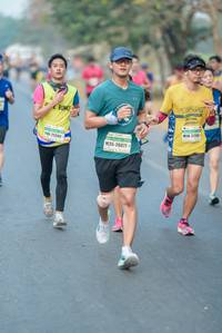 BIB: 2726, 25504, 26077
                            <button type="button" onclick="openModal(9725625)" class="btn btn-primary btn-sm float-right btn-popup" data-toggle="modal" data-target=".modal-high-quality">
                        <i class="fas fa-shopping-cart"></i> Add to Cart
                    </button>
                                            <button type="button" onclick="isThisMe(9725625, true)" class="btn btn-success btn-sm float-right btn-popup btn-isme hidden" data-toggle="tooltip" data-placement="bottom" title="นี่คือรูปของคุณใช่ไหม คลิกที่นี่เพื่อเอาเข้าอัลบั้ม">
                        <i class="fas fa-plus"></i> Add to album
                    </button>
                    <button type="button" onclick="isThisMe(9725625, false)" class="btn btn-warning btn-sm float-right btn-popup btn-isnotme hidden">
                        <i class="fas fa-ban"></i> Remove from album
                    </button>