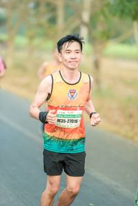 BIB: 27016
                            <button type="button" onclick="openModal(9728808)" class="btn btn-primary btn-sm float-right btn-popup" data-toggle="modal" data-target=".modal-high-quality">
                        <i class="fas fa-shopping-cart"></i> Add to Cart
                    </button>
                                            <button type="button" onclick="isThisMe(9728808, true)" class="btn btn-success btn-sm float-right btn-popup btn-isme hidden" data-toggle="tooltip" data-placement="bottom" title="นี่คือรูปของคุณใช่ไหม คลิกที่นี่เพื่อเอาเข้าอัลบั้ม">
                        <i class="fas fa-plus"></i> Add to album
                    </button>
                    <button type="button" onclick="isThisMe(9728808, false)" class="btn btn-warning btn-sm float-right btn-popup btn-isnotme hidden">
                        <i class="fas fa-ban"></i> Remove from album
                    </button>
