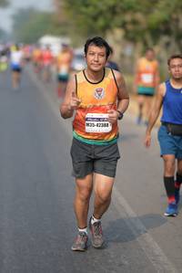 BIB: 42388
                            <button type="button" onclick="openModal(8028563)" class="btn btn-primary btn-sm float-right btn-popup" data-toggle="modal" data-target=".modal-high-quality">
                        <i class="fas fa-shopping-cart"></i> Add to Cart
                    </button>
                                            <button type="button" onclick="isThisMe(8028563, true)" class="btn btn-success btn-sm float-right btn-popup btn-isme hidden" data-toggle="tooltip" data-placement="bottom" title="นี่คือรูปของคุณใช่ไหม คลิกที่นี่เพื่อเอาเข้าอัลบั้ม">
                        <i class="fas fa-plus"></i> Add to album
                    </button>
                    <button type="button" onclick="isThisMe(8028563, false)" class="btn btn-warning btn-sm float-right btn-popup btn-isnotme hidden">
                        <i class="fas fa-ban"></i> Remove from album
                    </button>