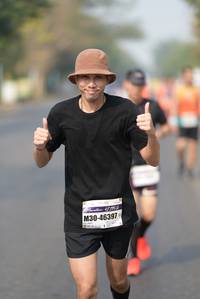 BIB: 4219, 46397
                            <button type="button" onclick="openModal(8069335)" class="btn btn-primary btn-sm float-right btn-popup" data-toggle="modal" data-target=".modal-high-quality">
                        <i class="fas fa-shopping-cart"></i> Add to Cart
                    </button>
                                            <button type="button" onclick="isThisMe(8069335, true)" class="btn btn-success btn-sm float-right btn-popup btn-isme hidden" data-toggle="tooltip" data-placement="bottom" title="นี่คือรูปของคุณใช่ไหม คลิกที่นี่เพื่อเอาเข้าอัลบั้ม">
                        <i class="fas fa-plus"></i> Add to album
                    </button>
                    <button type="button" onclick="isThisMe(8069335, false)" class="btn btn-warning btn-sm float-right btn-popup btn-isnotme hidden">
                        <i class="fas fa-ban"></i> Remove from album
                    </button>
