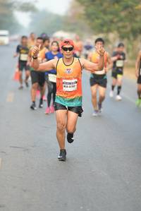 BIB: 47703
                            <button type="button" onclick="openModal(7492021)" class="btn btn-primary btn-sm float-right btn-popup" data-toggle="modal" data-target=".modal-high-quality">
                        <i class="fas fa-shopping-cart"></i> Add to Cart
                    </button>
                                            <button type="button" onclick="isThisMe(7492021, true)" class="btn btn-success btn-sm float-right btn-popup btn-isme hidden" data-toggle="tooltip" data-placement="bottom" title="นี่คือรูปของคุณใช่ไหม คลิกที่นี่เพื่อเอาเข้าอัลบั้ม">
                        <i class="fas fa-plus"></i> Add to album
                    </button>
                    <button type="button" onclick="isThisMe(7492021, false)" class="btn btn-warning btn-sm float-right btn-popup btn-isnotme hidden">
                        <i class="fas fa-ban"></i> Remove from album
                    </button>