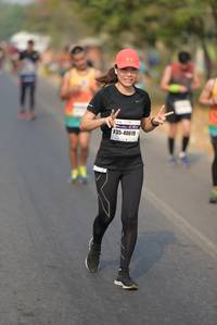 BIB: 40619
                            <button type="button" onclick="openModal(7957368)" class="btn btn-primary btn-sm float-right btn-popup" data-toggle="modal" data-target=".modal-high-quality">
                        <i class="fas fa-shopping-cart"></i> Add to Cart
                    </button>
                                            <button type="button" onclick="isThisMe(7957368, true)" class="btn btn-success btn-sm float-right btn-popup btn-isme hidden" data-toggle="tooltip" data-placement="bottom" title="นี่คือรูปของคุณใช่ไหม คลิกที่นี่เพื่อเอาเข้าอัลบั้ม">
                        <i class="fas fa-plus"></i> Add to album
                    </button>
                    <button type="button" onclick="isThisMe(7957368, false)" class="btn btn-warning btn-sm float-right btn-popup btn-isnotme hidden">
                        <i class="fas fa-ban"></i> Remove from album
                    </button>