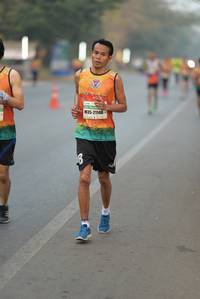 BIB: 21148
                            <button type="button" onclick="openModal(7405690)" class="btn btn-primary btn-sm float-right btn-popup" data-toggle="modal" data-target=".modal-high-quality">
                        <i class="fas fa-shopping-cart"></i> Add to Cart
                    </button>
                                            <button type="button" onclick="isThisMe(7405690, true)" class="btn btn-success btn-sm float-right btn-popup btn-isme hidden" data-toggle="tooltip" data-placement="bottom" title="นี่คือรูปของคุณใช่ไหม คลิกที่นี่เพื่อเอาเข้าอัลบั้ม">
                        <i class="fas fa-plus"></i> Add to album
                    </button>
                    <button type="button" onclick="isThisMe(7405690, false)" class="btn btn-warning btn-sm float-right btn-popup btn-isnotme hidden">
                        <i class="fas fa-ban"></i> Remove from album
                    </button>