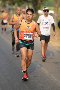 BIB: 42409
                            <button type="button" onclick="openModal(7953635)" class="btn btn-primary btn-sm float-right btn-popup" data-toggle="modal" data-target=".modal-high-quality">
                        <i class="fas fa-shopping-cart"></i> Add to Cart
                    </button>
                                            <button type="button" onclick="isThisMe(7953635, true)" class="btn btn-success btn-sm float-right btn-popup btn-isme hidden" data-toggle="tooltip" data-placement="bottom" title="นี่คือรูปของคุณใช่ไหม คลิกที่นี่เพื่อเอาเข้าอัลบั้ม">
                        <i class="fas fa-plus"></i> Add to album
                    </button>
                    <button type="button" onclick="isThisMe(7953635, false)" class="btn btn-warning btn-sm float-right btn-popup btn-isnotme hidden">
                        <i class="fas fa-ban"></i> Remove from album
                    </button>
