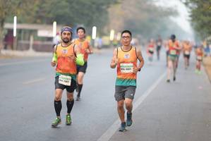 BIB: 26971, 2081
                            <button type="button" onclick="openModal(7402678)" class="btn btn-primary btn-sm float-right btn-popup" data-toggle="modal" data-target=".modal-high-quality">
                        <i class="fas fa-shopping-cart"></i> Add to Cart
                    </button>
                                            <button type="button" onclick="isThisMe(7402678, true)" class="btn btn-success btn-sm float-right btn-popup btn-isme hidden" data-toggle="tooltip" data-placement="bottom" title="นี่คือรูปของคุณใช่ไหม คลิกที่นี่เพื่อเอาเข้าอัลบั้ม">
                        <i class="fas fa-plus"></i> Add to album
                    </button>
                    <button type="button" onclick="isThisMe(7402678, false)" class="btn btn-warning btn-sm float-right btn-popup btn-isnotme hidden">
                        <i class="fas fa-ban"></i> Remove from album
                    </button>