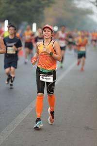 BIB: 40109
                            <button type="button" onclick="openModal(7408014)" class="btn btn-primary btn-sm float-right btn-popup" data-toggle="modal" data-target=".modal-high-quality">
                        <i class="fas fa-shopping-cart"></i> Add to Cart
                    </button>
                                            <button type="button" onclick="isThisMe(7408014, true)" class="btn btn-success btn-sm float-right btn-popup btn-isme hidden" data-toggle="tooltip" data-placement="bottom" title="นี่คือรูปของคุณใช่ไหม คลิกที่นี่เพื่อเอาเข้าอัลบั้ม">
                        <i class="fas fa-plus"></i> Add to album
                    </button>
                    <button type="button" onclick="isThisMe(7408014, false)" class="btn btn-warning btn-sm float-right btn-popup btn-isnotme hidden">
                        <i class="fas fa-ban"></i> Remove from album
                    </button>