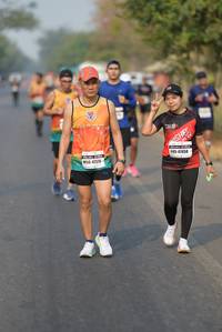BIB: 47516, 47458
                            <button type="button" onclick="openModal(7991024)" class="btn btn-primary btn-sm float-right btn-popup" data-toggle="modal" data-target=".modal-high-quality">
                        <i class="fas fa-shopping-cart"></i> Add to Cart
                    </button>
                                            <button type="button" onclick="isThisMe(7991024, true)" class="btn btn-success btn-sm float-right btn-popup btn-isme hidden" data-toggle="tooltip" data-placement="bottom" title="นี่คือรูปของคุณใช่ไหม คลิกที่นี่เพื่อเอาเข้าอัลบั้ม">
                        <i class="fas fa-plus"></i> Add to album
                    </button>
                    <button type="button" onclick="isThisMe(7991024, false)" class="btn btn-warning btn-sm float-right btn-popup btn-isnotme hidden">
                        <i class="fas fa-ban"></i> Remove from album
                    </button>