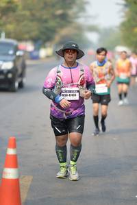 BIB: 47433
                            <button type="button" onclick="openModal(8074060)" class="btn btn-primary btn-sm float-right btn-popup" data-toggle="modal" data-target=".modal-high-quality">
                        <i class="fas fa-shopping-cart"></i> Add to Cart
                    </button>
                                            <button type="button" onclick="isThisMe(8074060, true)" class="btn btn-success btn-sm float-right btn-popup btn-isme hidden" data-toggle="tooltip" data-placement="bottom" title="นี่คือรูปของคุณใช่ไหม คลิกที่นี่เพื่อเอาเข้าอัลบั้ม">
                        <i class="fas fa-plus"></i> Add to album
                    </button>
                    <button type="button" onclick="isThisMe(8074060, false)" class="btn btn-warning btn-sm float-right btn-popup btn-isnotme hidden">
                        <i class="fas fa-ban"></i> Remove from album
                    </button>