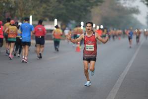 BIB: 26543
                            <button type="button" onclick="openModal(7375443)" class="btn btn-primary btn-sm float-right btn-popup" data-toggle="modal" data-target=".modal-high-quality">
                        <i class="fas fa-shopping-cart"></i> Add to Cart
                    </button>
                                            <button type="button" onclick="isThisMe(7375443, true)" class="btn btn-success btn-sm float-right btn-popup btn-isme hidden" data-toggle="tooltip" data-placement="bottom" title="นี่คือรูปของคุณใช่ไหม คลิกที่นี่เพื่อเอาเข้าอัลบั้ม">
                        <i class="fas fa-plus"></i> Add to album
                    </button>
                    <button type="button" onclick="isThisMe(7375443, false)" class="btn btn-warning btn-sm float-right btn-popup btn-isnotme hidden">
                        <i class="fas fa-ban"></i> Remove from album
                    </button>