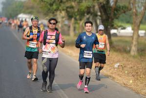 BIB: 4242, 45606, 4820
                            <button type="button" onclick="openModal(8055694)" class="btn btn-primary btn-sm float-right btn-popup" data-toggle="modal" data-target=".modal-high-quality">
                        <i class="fas fa-shopping-cart"></i> Add to Cart
                    </button>
                                            <button type="button" onclick="isThisMe(8055694, true)" class="btn btn-success btn-sm float-right btn-popup btn-isme hidden" data-toggle="tooltip" data-placement="bottom" title="นี่คือรูปของคุณใช่ไหม คลิกที่นี่เพื่อเอาเข้าอัลบั้ม">
                        <i class="fas fa-plus"></i> Add to album
                    </button>
                    <button type="button" onclick="isThisMe(8055694, false)" class="btn btn-warning btn-sm float-right btn-popup btn-isnotme hidden">
                        <i class="fas fa-ban"></i> Remove from album
                    </button>