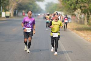 BIB: 16691, 45933
                            <button type="button" onclick="openModal(8069721)" class="btn btn-primary btn-sm float-right btn-popup" data-toggle="modal" data-target=".modal-high-quality">
                        <i class="fas fa-shopping-cart"></i> Add to Cart
                    </button>
                                            <button type="button" onclick="isThisMe(8069721, true)" class="btn btn-success btn-sm float-right btn-popup btn-isme hidden" data-toggle="tooltip" data-placement="bottom" title="นี่คือรูปของคุณใช่ไหม คลิกที่นี่เพื่อเอาเข้าอัลบั้ม">
                        <i class="fas fa-plus"></i> Add to album
                    </button>
                    <button type="button" onclick="isThisMe(8069721, false)" class="btn btn-warning btn-sm float-right btn-popup btn-isnotme hidden">
                        <i class="fas fa-ban"></i> Remove from album
                    </button>