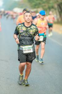 BIB: 26575
                            <button type="button" onclick="openModal(9729010)" class="btn btn-primary btn-sm float-right btn-popup" data-toggle="modal" data-target=".modal-high-quality">
                        <i class="fas fa-shopping-cart"></i> Add to Cart
                    </button>
                                            <button type="button" onclick="isThisMe(9729010, true)" class="btn btn-success btn-sm float-right btn-popup btn-isme hidden" data-toggle="tooltip" data-placement="bottom" title="นี่คือรูปของคุณใช่ไหม คลิกที่นี่เพื่อเอาเข้าอัลบั้ม">
                        <i class="fas fa-plus"></i> Add to album
                    </button>
                    <button type="button" onclick="isThisMe(9729010, false)" class="btn btn-warning btn-sm float-right btn-popup btn-isnotme hidden">
                        <i class="fas fa-ban"></i> Remove from album
                    </button>