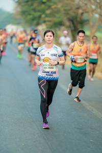 BIB: 25443
                            <button type="button" onclick="openModal(9728017)" class="btn btn-primary btn-sm float-right btn-popup" data-toggle="modal" data-target=".modal-high-quality">
                        <i class="fas fa-shopping-cart"></i> Add to Cart
                    </button>
                                            <button type="button" onclick="isThisMe(9728017, true)" class="btn btn-success btn-sm float-right btn-popup btn-isme hidden" data-toggle="tooltip" data-placement="bottom" title="นี่คือรูปของคุณใช่ไหม คลิกที่นี่เพื่อเอาเข้าอัลบั้ม">
                        <i class="fas fa-plus"></i> Add to album
                    </button>
                    <button type="button" onclick="isThisMe(9728017, false)" class="btn btn-warning btn-sm float-right btn-popup btn-isnotme hidden">
                        <i class="fas fa-ban"></i> Remove from album
                    </button>