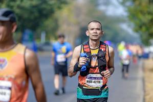BIB: 42776
                            <button type="button" onclick="openModal(9853744)" class="btn btn-primary btn-sm float-right btn-popup" data-toggle="modal" data-target=".modal-high-quality">
                        <i class="fas fa-shopping-cart"></i> Add to Cart
                    </button>
                                            <button type="button" onclick="isThisMe(9853744, true)" class="btn btn-success btn-sm float-right btn-popup btn-isme hidden" data-toggle="tooltip" data-placement="bottom" title="นี่คือรูปของคุณใช่ไหม คลิกที่นี่เพื่อเอาเข้าอัลบั้ม">
                        <i class="fas fa-plus"></i> Add to album
                    </button>
                    <button type="button" onclick="isThisMe(9853744, false)" class="btn btn-warning btn-sm float-right btn-popup btn-isnotme hidden">
                        <i class="fas fa-ban"></i> Remove from album
                    </button>