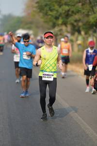 BIB: 41295
                            <button type="button" onclick="openModal(8002866)" class="btn btn-primary btn-sm float-right btn-popup" data-toggle="modal" data-target=".modal-high-quality">
                        <i class="fas fa-shopping-cart"></i> Add to Cart
                    </button>
                                            <button type="button" onclick="isThisMe(8002866, true)" class="btn btn-success btn-sm float-right btn-popup btn-isme hidden" data-toggle="tooltip" data-placement="bottom" title="นี่คือรูปของคุณใช่ไหม คลิกที่นี่เพื่อเอาเข้าอัลบั้ม">
                        <i class="fas fa-plus"></i> Add to album
                    </button>
                    <button type="button" onclick="isThisMe(8002866, false)" class="btn btn-warning btn-sm float-right btn-popup btn-isnotme hidden">
                        <i class="fas fa-ban"></i> Remove from album
                    </button>