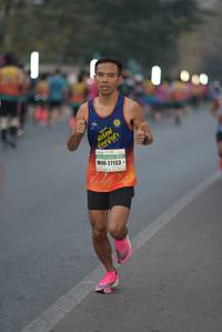 BIB: 27133
                            <button type="button" onclick="openModal(7373662)" class="btn btn-primary btn-sm float-right btn-popup" data-toggle="modal" data-target=".modal-high-quality">
                        <i class="fas fa-shopping-cart"></i> Add to Cart
                    </button>
                                            <button type="button" onclick="isThisMe(7373662, true)" class="btn btn-success btn-sm float-right btn-popup btn-isme hidden" data-toggle="tooltip" data-placement="bottom" title="นี่คือรูปของคุณใช่ไหม คลิกที่นี่เพื่อเอาเข้าอัลบั้ม">
                        <i class="fas fa-plus"></i> Add to album
                    </button>
                    <button type="button" onclick="isThisMe(7373662, false)" class="btn btn-warning btn-sm float-right btn-popup btn-isnotme hidden">
                        <i class="fas fa-ban"></i> Remove from album
                    </button>