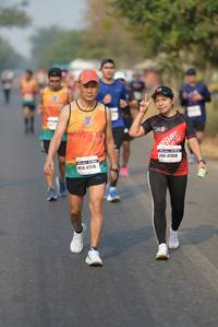 BIB: 47516, 47458
                            <button type="button" onclick="openModal(7990982)" class="btn btn-primary btn-sm float-right btn-popup" data-toggle="modal" data-target=".modal-high-quality">
                        <i class="fas fa-shopping-cart"></i> Add to Cart
                    </button>
                                            <button type="button" onclick="isThisMe(7990982, true)" class="btn btn-success btn-sm float-right btn-popup btn-isme hidden" data-toggle="tooltip" data-placement="bottom" title="นี่คือรูปของคุณใช่ไหม คลิกที่นี่เพื่อเอาเข้าอัลบั้ม">
                        <i class="fas fa-plus"></i> Add to album
                    </button>
                    <button type="button" onclick="isThisMe(7990982, false)" class="btn btn-warning btn-sm float-right btn-popup btn-isnotme hidden">
                        <i class="fas fa-ban"></i> Remove from album
                    </button>