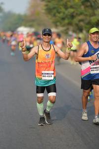 BIB: 4307, 42678
                            <button type="button" onclick="openModal(7905268)" class="btn btn-primary btn-sm float-right btn-popup" data-toggle="modal" data-target=".modal-high-quality">
                        <i class="fas fa-shopping-cart"></i> Add to Cart
                    </button>
                                            <button type="button" onclick="isThisMe(7905268, true)" class="btn btn-success btn-sm float-right btn-popup btn-isme hidden" data-toggle="tooltip" data-placement="bottom" title="นี่คือรูปของคุณใช่ไหม คลิกที่นี่เพื่อเอาเข้าอัลบั้ม">
                        <i class="fas fa-plus"></i> Add to album
                    </button>
                    <button type="button" onclick="isThisMe(7905268, false)" class="btn btn-warning btn-sm float-right btn-popup btn-isnotme hidden">
                        <i class="fas fa-ban"></i> Remove from album
                    </button>