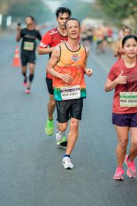 BIB: 41021, 26532
                            <button type="button" onclick="openModal(9726599)" class="btn btn-primary btn-sm float-right btn-popup" data-toggle="modal" data-target=".modal-high-quality">
                        <i class="fas fa-shopping-cart"></i> Add to Cart
                    </button>
                                            <button type="button" onclick="isThisMe(9726599, true)" class="btn btn-success btn-sm float-right btn-popup btn-isme hidden" data-toggle="tooltip" data-placement="bottom" title="นี่คือรูปของคุณใช่ไหม คลิกที่นี่เพื่อเอาเข้าอัลบั้ม">
                        <i class="fas fa-plus"></i> Add to album
                    </button>
                    <button type="button" onclick="isThisMe(9726599, false)" class="btn btn-warning btn-sm float-right btn-popup btn-isnotme hidden">
                        <i class="fas fa-ban"></i> Remove from album
                    </button>