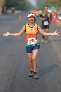 BIB: 40111
                            <button type="button" onclick="openModal(7992011)" class="btn btn-primary btn-sm float-right btn-popup" data-toggle="modal" data-target=".modal-high-quality">
                        <i class="fas fa-shopping-cart"></i> Add to Cart
                    </button>
                                            <button type="button" onclick="isThisMe(7992011, true)" class="btn btn-success btn-sm float-right btn-popup btn-isme hidden" data-toggle="tooltip" data-placement="bottom" title="นี่คือรูปของคุณใช่ไหม คลิกที่นี่เพื่อเอาเข้าอัลบั้ม">
                        <i class="fas fa-plus"></i> Add to album
                    </button>
                    <button type="button" onclick="isThisMe(7992011, false)" class="btn btn-warning btn-sm float-right btn-popup btn-isnotme hidden">
                        <i class="fas fa-ban"></i> Remove from album
                    </button>