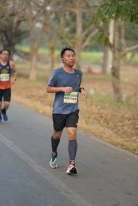 BIB: 2633
                            <button type="button" onclick="openModal(7439103)" class="btn btn-primary btn-sm float-right btn-popup" data-toggle="modal" data-target=".modal-high-quality">
                        <i class="fas fa-shopping-cart"></i> Add to Cart
                    </button>
                                            <button type="button" onclick="isThisMe(7439103, true)" class="btn btn-success btn-sm float-right btn-popup btn-isme hidden" data-toggle="tooltip" data-placement="bottom" title="นี่คือรูปของคุณใช่ไหม คลิกที่นี่เพื่อเอาเข้าอัลบั้ม">
                        <i class="fas fa-plus"></i> Add to album
                    </button>
                    <button type="button" onclick="isThisMe(7439103, false)" class="btn btn-warning btn-sm float-right btn-popup btn-isnotme hidden">
                        <i class="fas fa-ban"></i> Remove from album
                    </button>