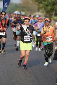 BIB: 40308, 47165
                            <button type="button" onclick="openModal(7976395)" class="btn btn-primary btn-sm float-right btn-popup" data-toggle="modal" data-target=".modal-high-quality">
                        <i class="fas fa-shopping-cart"></i> Add to Cart
                    </button>
                                            <button type="button" onclick="isThisMe(7976395, true)" class="btn btn-success btn-sm float-right btn-popup btn-isme hidden" data-toggle="tooltip" data-placement="bottom" title="นี่คือรูปของคุณใช่ไหม คลิกที่นี่เพื่อเอาเข้าอัลบั้ม">
                        <i class="fas fa-plus"></i> Add to album
                    </button>
                    <button type="button" onclick="isThisMe(7976395, false)" class="btn btn-warning btn-sm float-right btn-popup btn-isnotme hidden">
                        <i class="fas fa-ban"></i> Remove from album
                    </button>