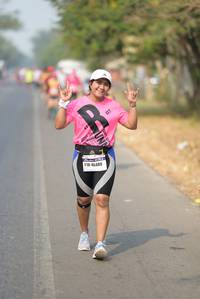 BIB: 46480
                            <button type="button" onclick="openModal(8061705)" class="btn btn-primary btn-sm float-right btn-popup" data-toggle="modal" data-target=".modal-high-quality">
                        <i class="fas fa-shopping-cart"></i> Add to Cart
                    </button>
                                            <button type="button" onclick="isThisMe(8061705, true)" class="btn btn-success btn-sm float-right btn-popup btn-isme hidden" data-toggle="tooltip" data-placement="bottom" title="นี่คือรูปของคุณใช่ไหม คลิกที่นี่เพื่อเอาเข้าอัลบั้ม">
                        <i class="fas fa-plus"></i> Add to album
                    </button>
                    <button type="button" onclick="isThisMe(8061705, false)" class="btn btn-warning btn-sm float-right btn-popup btn-isnotme hidden">
                        <i class="fas fa-ban"></i> Remove from album
                    </button>