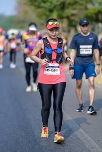 BIB: 45941
                            <button type="button" onclick="openModal(9852461)" class="btn btn-primary btn-sm float-right btn-popup" data-toggle="modal" data-target=".modal-high-quality">
                        <i class="fas fa-shopping-cart"></i> Add to Cart
                    </button>
                                            <button type="button" onclick="isThisMe(9852461, true)" class="btn btn-success btn-sm float-right btn-popup btn-isme hidden" data-toggle="tooltip" data-placement="bottom" title="นี่คือรูปของคุณใช่ไหม คลิกที่นี่เพื่อเอาเข้าอัลบั้ม">
                        <i class="fas fa-plus"></i> Add to album
                    </button>
                    <button type="button" onclick="isThisMe(9852461, false)" class="btn btn-warning btn-sm float-right btn-popup btn-isnotme hidden">
                        <i class="fas fa-ban"></i> Remove from album
                    </button>