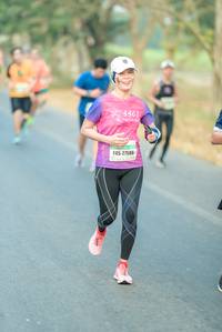 BIB: 3307, 27586
                            <button type="button" onclick="openModal(9729377)" class="btn btn-primary btn-sm float-right btn-popup" data-toggle="modal" data-target=".modal-high-quality">
                        <i class="fas fa-shopping-cart"></i> Add to Cart
                    </button>
                                            <button type="button" onclick="isThisMe(9729377, true)" class="btn btn-success btn-sm float-right btn-popup btn-isme hidden" data-toggle="tooltip" data-placement="bottom" title="นี่คือรูปของคุณใช่ไหม คลิกที่นี่เพื่อเอาเข้าอัลบั้ม">
                        <i class="fas fa-plus"></i> Add to album
                    </button>
                    <button type="button" onclick="isThisMe(9729377, false)" class="btn btn-warning btn-sm float-right btn-popup btn-isnotme hidden">
                        <i class="fas fa-ban"></i> Remove from album
                    </button>