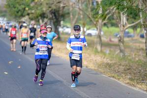 BIB: 
                            <button type="button" onclick="openModal(9854434)" class="btn btn-primary btn-sm float-right btn-popup" data-toggle="modal" data-target=".modal-high-quality">
                        <i class="fas fa-shopping-cart"></i> Add to Cart
                    </button>
                                            <button type="button" onclick="isThisMe(9854434, true)" class="btn btn-success btn-sm float-right btn-popup btn-isme hidden" data-toggle="tooltip" data-placement="bottom" title="นี่คือรูปของคุณใช่ไหม คลิกที่นี่เพื่อเอาเข้าอัลบั้ม">
                        <i class="fas fa-plus"></i> Add to album
                    </button>
                    <button type="button" onclick="isThisMe(9854434, false)" class="btn btn-warning btn-sm float-right btn-popup btn-isnotme hidden">
                        <i class="fas fa-ban"></i> Remove from album
                    </button>