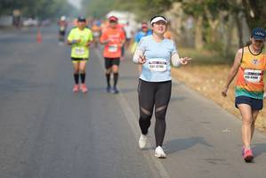 BIB: 42186, 41488
                            <button type="button" onclick="openModal(8029236)" class="btn btn-primary btn-sm float-right btn-popup" data-toggle="modal" data-target=".modal-high-quality">
                        <i class="fas fa-shopping-cart"></i> Add to Cart
                    </button>
                                            <button type="button" onclick="isThisMe(8029236, true)" class="btn btn-success btn-sm float-right btn-popup btn-isme hidden" data-toggle="tooltip" data-placement="bottom" title="นี่คือรูปของคุณใช่ไหม คลิกที่นี่เพื่อเอาเข้าอัลบั้ม">
                        <i class="fas fa-plus"></i> Add to album
                    </button>
                    <button type="button" onclick="isThisMe(8029236, false)" class="btn btn-warning btn-sm float-right btn-popup btn-isnotme hidden">
                        <i class="fas fa-ban"></i> Remove from album
                    </button>