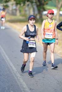 BIB: 45815, 4504
                            <button type="button" onclick="openModal(9854197)" class="btn btn-primary btn-sm float-right btn-popup" data-toggle="modal" data-target=".modal-high-quality">
                        <i class="fas fa-shopping-cart"></i> Add to Cart
                    </button>
                                            <button type="button" onclick="isThisMe(9854197, true)" class="btn btn-success btn-sm float-right btn-popup btn-isme hidden" data-toggle="tooltip" data-placement="bottom" title="นี่คือรูปของคุณใช่ไหม คลิกที่นี่เพื่อเอาเข้าอัลบั้ม">
                        <i class="fas fa-plus"></i> Add to album
                    </button>
                    <button type="button" onclick="isThisMe(9854197, false)" class="btn btn-warning btn-sm float-right btn-popup btn-isnotme hidden">
                        <i class="fas fa-ban"></i> Remove from album
                    </button>