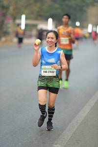 BIB: 
                            <button type="button" onclick="openModal(7397371)" class="btn btn-primary btn-sm float-right btn-popup" data-toggle="modal" data-target=".modal-high-quality">
                        <i class="fas fa-shopping-cart"></i> Add to Cart
                    </button>
                                            <button type="button" onclick="isThisMe(7397371, true)" class="btn btn-success btn-sm float-right btn-popup btn-isme hidden" data-toggle="tooltip" data-placement="bottom" title="นี่คือรูปของคุณใช่ไหม คลิกที่นี่เพื่อเอาเข้าอัลบั้ม">
                        <i class="fas fa-plus"></i> Add to album
                    </button>
                    <button type="button" onclick="isThisMe(7397371, false)" class="btn btn-warning btn-sm float-right btn-popup btn-isnotme hidden">
                        <i class="fas fa-ban"></i> Remove from album
                    </button>