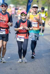 BIB: 46273
                            <button type="button" onclick="openModal(9854313)" class="btn btn-primary btn-sm float-right btn-popup" data-toggle="modal" data-target=".modal-high-quality">
                        <i class="fas fa-shopping-cart"></i> Add to Cart
                    </button>
                                            <button type="button" onclick="isThisMe(9854313, true)" class="btn btn-success btn-sm float-right btn-popup btn-isme hidden" data-toggle="tooltip" data-placement="bottom" title="นี่คือรูปของคุณใช่ไหม คลิกที่นี่เพื่อเอาเข้าอัลบั้ม">
                        <i class="fas fa-plus"></i> Add to album
                    </button>
                    <button type="button" onclick="isThisMe(9854313, false)" class="btn btn-warning btn-sm float-right btn-popup btn-isnotme hidden">
                        <i class="fas fa-ban"></i> Remove from album
                    </button>