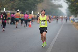 BIB: 25926
                            <button type="button" onclick="openModal(7378639)" class="btn btn-primary btn-sm float-right btn-popup" data-toggle="modal" data-target=".modal-high-quality">
                        <i class="fas fa-shopping-cart"></i> Add to Cart
                    </button>
                                            <button type="button" onclick="isThisMe(7378639, true)" class="btn btn-success btn-sm float-right btn-popup btn-isme hidden" data-toggle="tooltip" data-placement="bottom" title="นี่คือรูปของคุณใช่ไหม คลิกที่นี่เพื่อเอาเข้าอัลบั้ม">
                        <i class="fas fa-plus"></i> Add to album
                    </button>
                    <button type="button" onclick="isThisMe(7378639, false)" class="btn btn-warning btn-sm float-right btn-popup btn-isnotme hidden">
                        <i class="fas fa-ban"></i> Remove from album
                    </button>