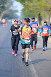 BIB: 41345
                            <button type="button" onclick="openModal(9854217)" class="btn btn-primary btn-sm float-right btn-popup" data-toggle="modal" data-target=".modal-high-quality">
                        <i class="fas fa-shopping-cart"></i> Add to Cart
                    </button>
                                            <button type="button" onclick="isThisMe(9854217, true)" class="btn btn-success btn-sm float-right btn-popup btn-isme hidden" data-toggle="tooltip" data-placement="bottom" title="นี่คือรูปของคุณใช่ไหม คลิกที่นี่เพื่อเอาเข้าอัลบั้ม">
                        <i class="fas fa-plus"></i> Add to album
                    </button>
                    <button type="button" onclick="isThisMe(9854217, false)" class="btn btn-warning btn-sm float-right btn-popup btn-isnotme hidden">
                        <i class="fas fa-ban"></i> Remove from album
                    </button>