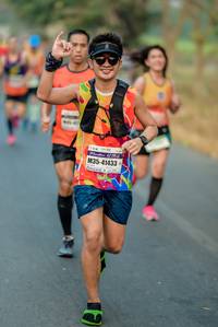 BIB: 41433
                            <button type="button" onclick="openModal(9726818)" class="btn btn-primary btn-sm float-right btn-popup" data-toggle="modal" data-target=".modal-high-quality">
                        <i class="fas fa-shopping-cart"></i> Add to Cart
                    </button>
                                            <button type="button" onclick="isThisMe(9726818, true)" class="btn btn-success btn-sm float-right btn-popup btn-isme hidden" data-toggle="tooltip" data-placement="bottom" title="นี่คือรูปของคุณใช่ไหม คลิกที่นี่เพื่อเอาเข้าอัลบั้ม">
                        <i class="fas fa-plus"></i> Add to album
                    </button>
                    <button type="button" onclick="isThisMe(9726818, false)" class="btn btn-warning btn-sm float-right btn-popup btn-isnotme hidden">
                        <i class="fas fa-ban"></i> Remove from album
                    </button>