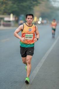 BIB: 25965
                            <button type="button" onclick="openModal(9724824)" class="btn btn-primary btn-sm float-right btn-popup" data-toggle="modal" data-target=".modal-high-quality">
                        <i class="fas fa-shopping-cart"></i> Add to Cart
                    </button>
                                            <button type="button" onclick="isThisMe(9724824, true)" class="btn btn-success btn-sm float-right btn-popup btn-isme hidden" data-toggle="tooltip" data-placement="bottom" title="นี่คือรูปของคุณใช่ไหม คลิกที่นี่เพื่อเอาเข้าอัลบั้ม">
                        <i class="fas fa-plus"></i> Add to album
                    </button>
                    <button type="button" onclick="isThisMe(9724824, false)" class="btn btn-warning btn-sm float-right btn-popup btn-isnotme hidden">
                        <i class="fas fa-ban"></i> Remove from album
                    </button>