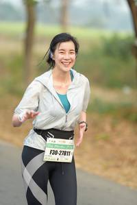 BIB: 2112, 27811
                            <button type="button" onclick="openModal(7480934)" class="btn btn-primary btn-sm float-right btn-popup" data-toggle="modal" data-target=".modal-high-quality">
                        <i class="fas fa-shopping-cart"></i> Add to Cart
                    </button>
                                            <button type="button" onclick="isThisMe(7480934, true)" class="btn btn-success btn-sm float-right btn-popup btn-isme hidden" data-toggle="tooltip" data-placement="bottom" title="นี่คือรูปของคุณใช่ไหม คลิกที่นี่เพื่อเอาเข้าอัลบั้ม">
                        <i class="fas fa-plus"></i> Add to album
                    </button>
                    <button type="button" onclick="isThisMe(7480934, false)" class="btn btn-warning btn-sm float-right btn-popup btn-isnotme hidden">
                        <i class="fas fa-ban"></i> Remove from album
                    </button>