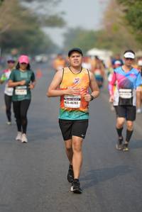 BIB: 46783
                            <button type="button" onclick="openModal(8004757)" class="btn btn-primary btn-sm float-right btn-popup" data-toggle="modal" data-target=".modal-high-quality">
                        <i class="fas fa-shopping-cart"></i> Add to Cart
                    </button>
                                            <button type="button" onclick="isThisMe(8004757, true)" class="btn btn-success btn-sm float-right btn-popup btn-isme hidden" data-toggle="tooltip" data-placement="bottom" title="นี่คือรูปของคุณใช่ไหม คลิกที่นี่เพื่อเอาเข้าอัลบั้ม">
                        <i class="fas fa-plus"></i> Add to album
                    </button>
                    <button type="button" onclick="isThisMe(8004757, false)" class="btn btn-warning btn-sm float-right btn-popup btn-isnotme hidden">
                        <i class="fas fa-ban"></i> Remove from album
                    </button>
